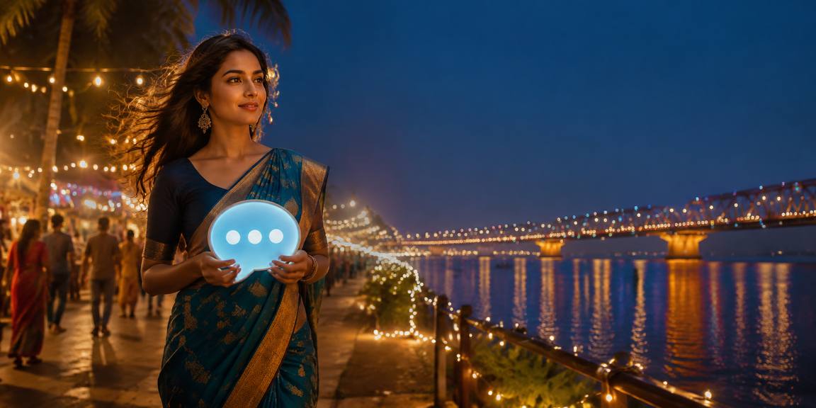 tc333 প্রোগ্রেসিভ পোকার
