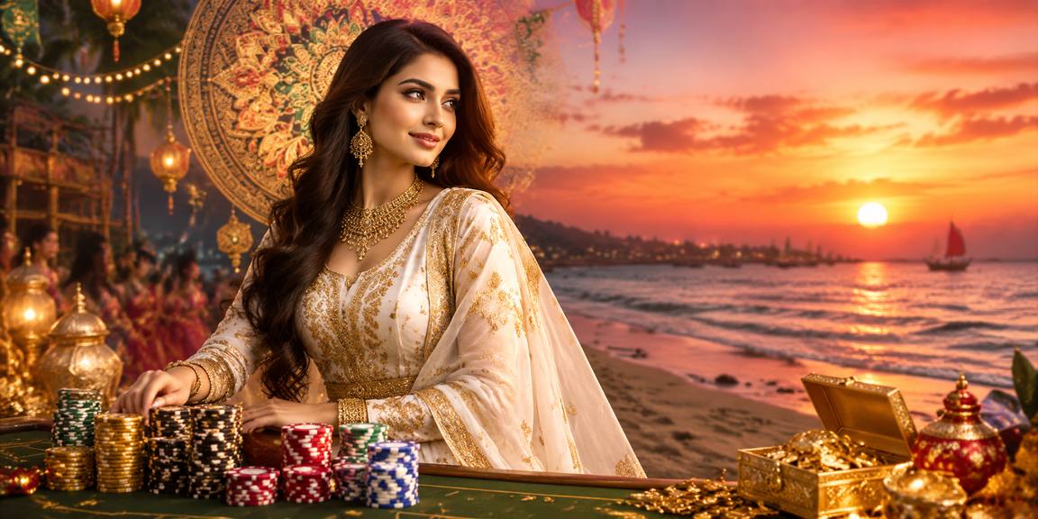 tc333 অ্যাকাউন্ট খুলে লবিতে ঢোকার পথ