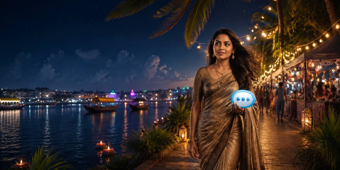 tc333 প্রোগ্রেসিভ পোকার